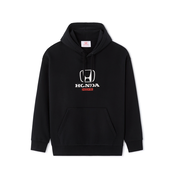 Celio Honda Sweatshirt - Mens