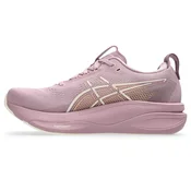 Asics Gel-Kayano 33