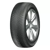 Goodtrip BlueGuard AS ( 205/50 R16 91W XL )