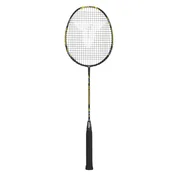 Talbot Torro Badmintonski lopar Talbot Torro Arrowspeed 199