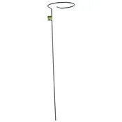 Kovinska opora za rastline flexi debeline 70 cm. 0,4 cm - 10 kosov