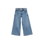 WE Fashion Kavbojke Meisjes moder denim