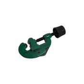 STALCO Rezalnik bakrenih cevi S-15020, 3 - 28 mm,
