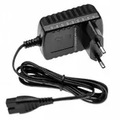 Napajalnik za brivnike Panasonic ER 1510/ER 1511/ER 1512, 6.5W, 5.4V, 1.2A