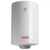 Ariston Električni grelnik vode Junior 80 V 1.5K EU 80 l