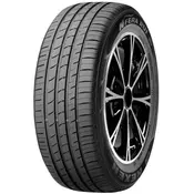 NEXEN letna pnevmatika 255 / 35 R20 97Y N`Fera RU1 XL