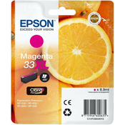 Epson T3363 single pack XL