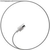 Teenage Engineering Field Mini DIM5 Male 0,75 m MIDI kabel