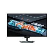 Gigabyte M27Q3 | 27” | QHD | IPS | 320Hz