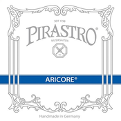 PIRASTRO ARICORE STRUNA ZA VIOLINO 1E MEDIUM
