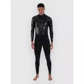 Hurley Kai Lenny Max 3/2 mm Fs Wetsuit black