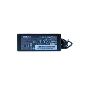 Acer Aspire 315-23G - Polnilni adapter 65W - 77011089 Genuine Service Pack
