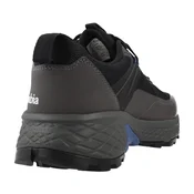 Trekking čevlji Columbia 2164961 Črna