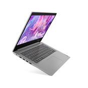 Laptop Lenovo IdeaPad 3 14IIL05 81WD00QYPB tastaura ENG