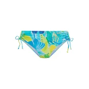 SUNSEEKER Bikini hlačke modra/mešane barve