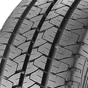 BARUM letnja poluteretna guma 195 / 70 R14C 101 / 99R 104N Vanis 8PR