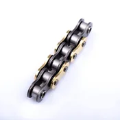 Łańcuch napędowy A520XRR3-G 116L ARS GOLD X-ring (125-500cc)