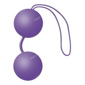 Joydivision Joyballs Trend Purple