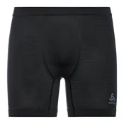Odlo Performance Light Eco Boxer