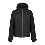 ICEPEAK Jakna emmet M