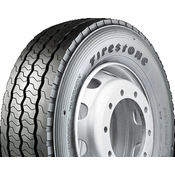 Firestone FS 492 ( 275/70 R22.5 150J dupla oznaka 152J )