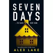 Seven Days