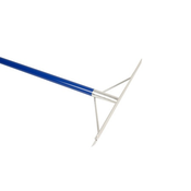 Womax ravnjaca za razvlacenje betona 500x100x1500 ( 79017003 )