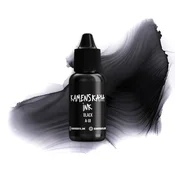 Alkoholno črnilo KAMENSKAYA A-LINE 15ml | različni odtenki