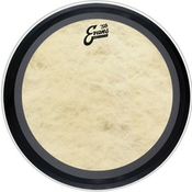 EVANS BD18EMADCT 18'' EMAD CALFTONE opna