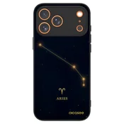ULTIMATE CASE za Apple iPhone 18 Pro Max - ARIES