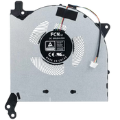 Ventilator Lenovo Legion 5 15ARH05H 15IMH05H