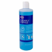 Urnex Urnex Jasno kava 414ml