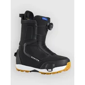 Burton Highshot So 2027 Step On Boots black