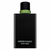 John Richmond Unknown Pleasures Secret Woods parfumirana voda unisex 100 ml