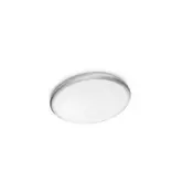 Plafonjera Twirly 31814/87/16 – Philips