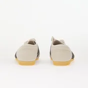 adidas Japan Decon Cloud White/ Core Black/ Orange Tint 6