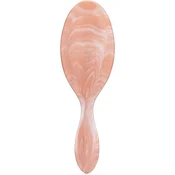Cetka za kosu Watercolors Waves Pink – Wet Brush