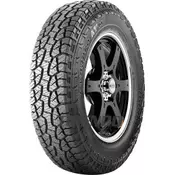 Hankook Dynapro AT M RF10 ( 205/80 R16 104T XL )