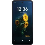 TCL pametni telefon NxtPaper 70 Pro 8GB/256GB, Stellar Blue