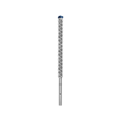 Bosch EXPERT SDS max-8X burgija za udarne bušilice od 24 x 400 x 520 mm, 5 delova 2608900268