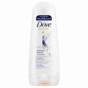 Dove Repair Therapy balzam za oštecenu kosu, 200 ml