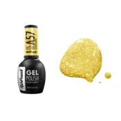 Gel lak RickiParodi Golden Hour A57 10 ml