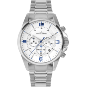 JACQUES LEMANS JL2118E