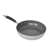 shumee Indukcijska ponev Shiori ? iz nerjavečega jekla 304 Pro s keramično prevleko 24 cm