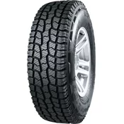 WESTLAKE letna pnevmatika 235/65R17 104S SL369 DOT3024