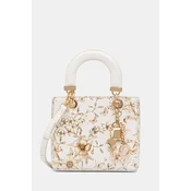 Aldo crossbody torbica ženska iz umetnega usnja FLORENSE