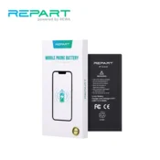 Baterija REPART PRIME za iPhone 13 mini (2450 mAh)