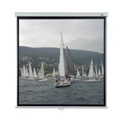 VEGA Platno za projektor WS W 240