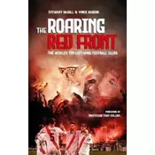 Roaring Red Front
