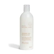 ZIAJA Gel za tuširanje Natural care 400ml